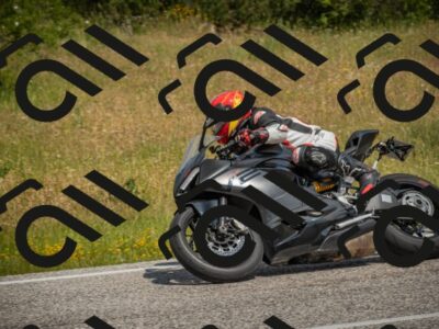 20250623111557-_5003863_am_