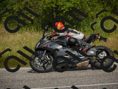 20250623111557-_5003864_am_