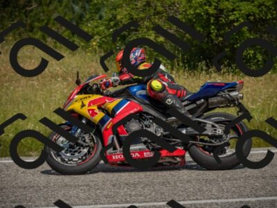 20250623111558-_5003865_am_