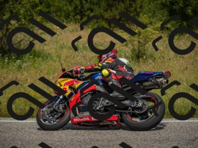 20250623111558-_5003866_am_