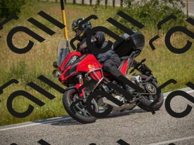 20250623111625-_5003867_am_