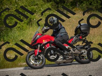 20250623111626-_5003868_am_