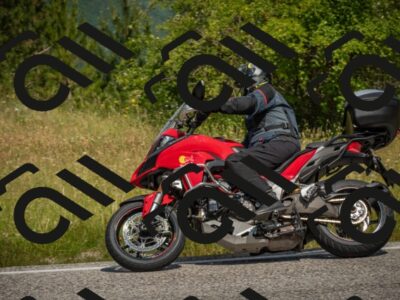 20250623111626-_5003869_am_