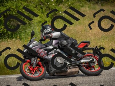 20250623111639-_5003870_am_