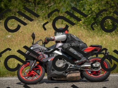 20250623111639-_5003871_am_