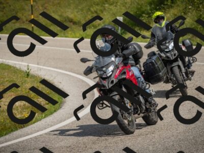 20250623111646-_5003872_am_