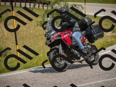 20250623111647-_5003873_am_