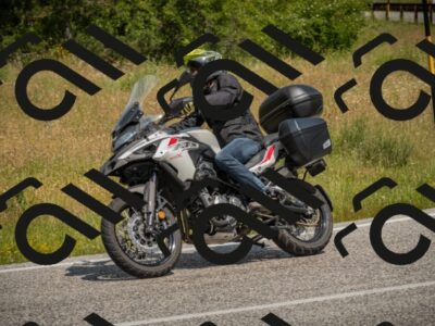 20250623111648-_5003875_am_