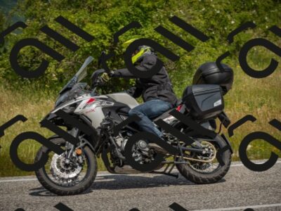 20250623111648-_5003876_am_