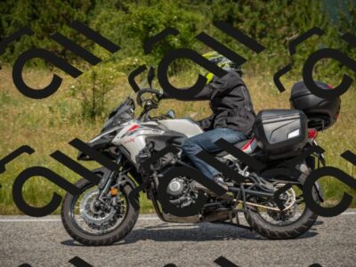 20250623111649-_5003877_am_