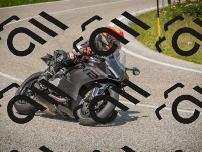 20250623111706-_5003878_am_