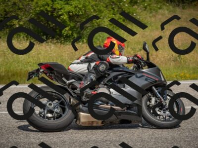 20250623111706-_5003879_am_