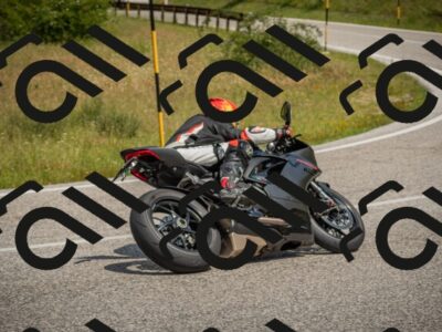 20250623111707-_5003880_am_