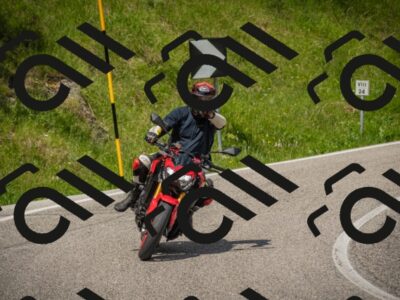 20250623111710-_5003881_am_