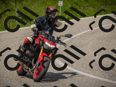 20250623111711-_5003882_am_