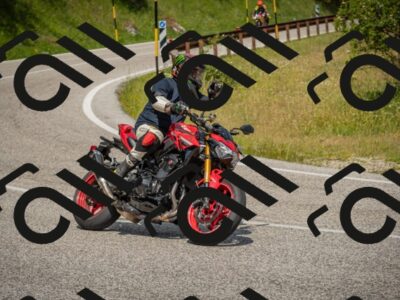 20250623111711-_5003883_am_