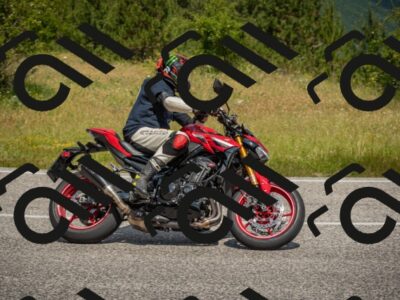 20250623111712-_5003884_am_