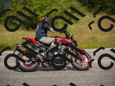 20250623111712-_5003885_am_