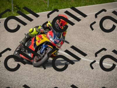 20250623111715-_5003886_am_