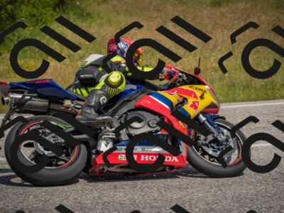 20250623111716-_5003887_am_