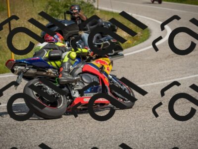 20250623111716-_5003888_am_