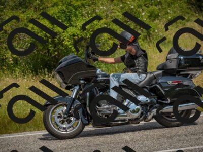 20250623111717-_5003889_am_