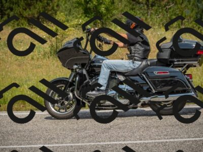 20250623111717-_5003890_am_