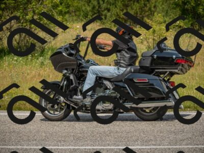 20250623111718-_5003891_am_