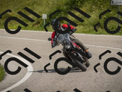 20250623111728-_5003892_am_