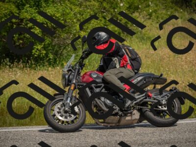 20250623111730-_5003894_am_