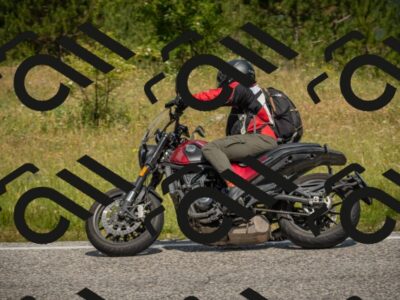 20250623111730-_5003895_am_