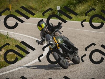 20250623111736-_5003896_am_