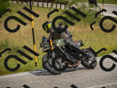 20250623111736-_5003897_am_