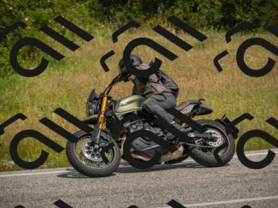 20250623111737-_5003898_am_