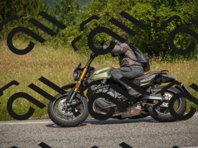 20250623111737-_5003899_am_