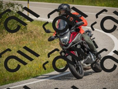 20250623111740-_5003900_am_