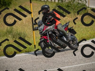 20250623111740-_5003901_am_