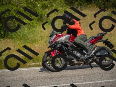 20250623111740-_5003902_am_