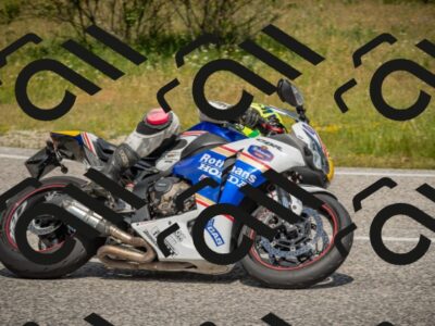 20250623111755-_5003904_am_