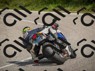 20250623111756-_5003906_am_