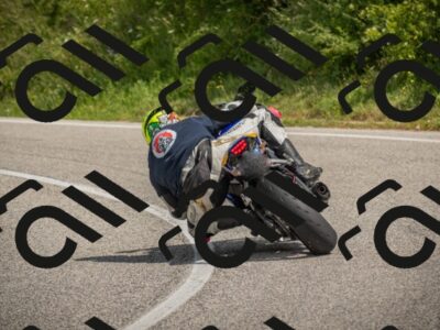 20250623111756-_5003907_am_