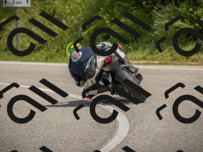 20250623111756-_5003908_am_