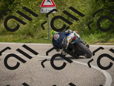 20250623111757-_5003909_am_