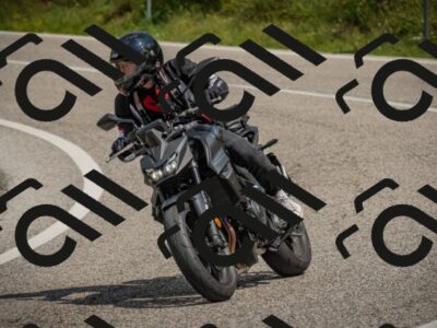 20250623111830-_5003912_am_