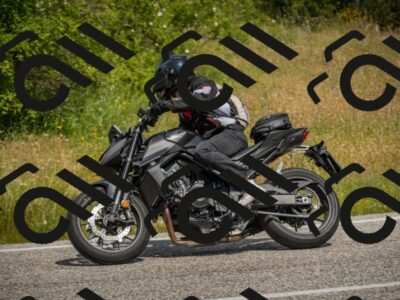 20250623111831-_5003913_am_