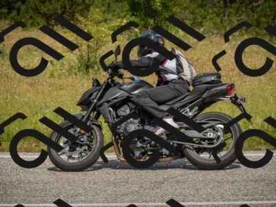 20250623111831-_5003914_am_