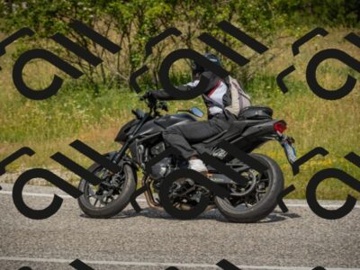 20250623111832-_5003915_am_