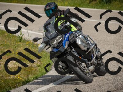 20250623111851-_5003916_am_