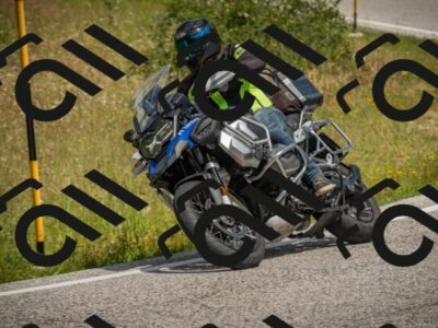 20250623111851-_5003917_am_