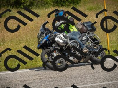 20250623111851-_5003918_am_